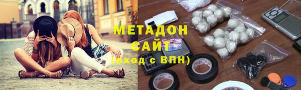 круглые Верхний Тагил